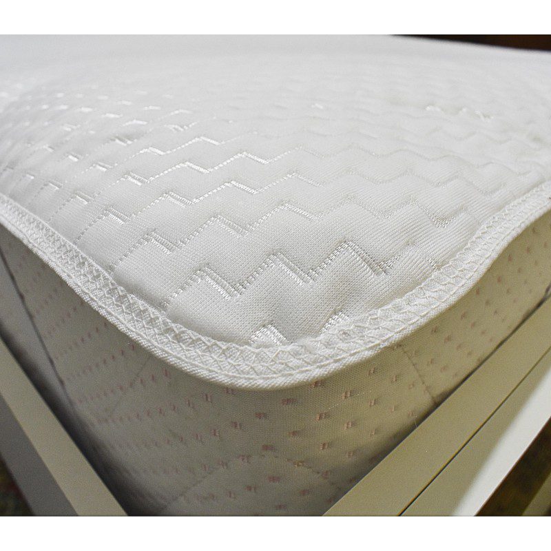 افزایش راحتی خواب