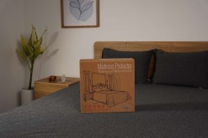 محافظ تشک ضد آب چیست و چرا باید استفاده کنیم؟