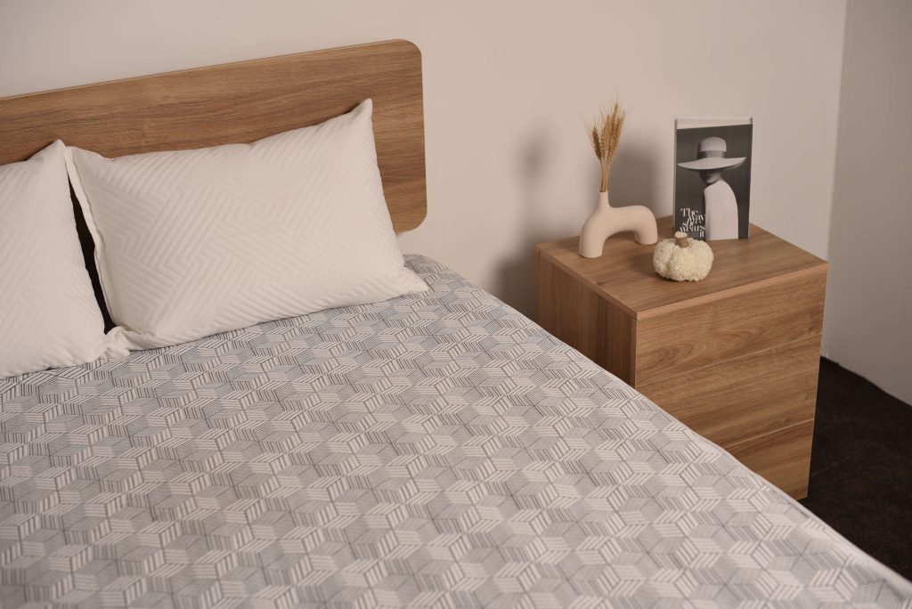 محافظ تشک ضد آب چیست و چرا باید از آن استفاده کنیم؟