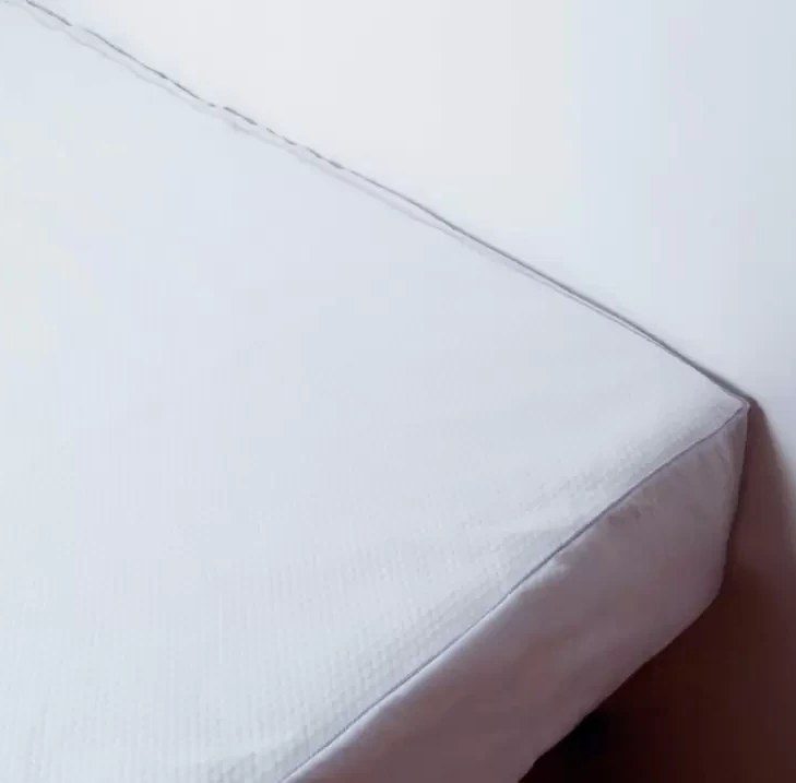 مزایای استفاده از محافظ تشک ضدآب برای افزایش عمر تشک