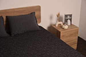 محافظ تشک برای کودکان؛ بهترین انتخاب برای حفظ بهداشت رختخواب