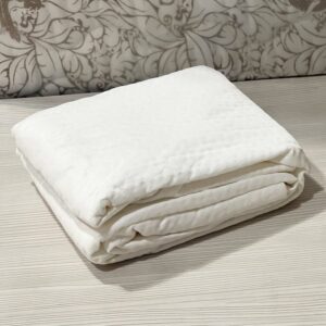 چطور محافظ تشک مناسب انتخاب کنیم؟ راهنمای خرید کامل