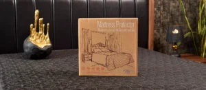 بررسی قیمت محافظ تشک ضد آب در بازار؛ راهنمای خرید با بودجه‌های مختلف