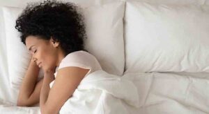 محافظ تشک ضد آب با طراحی ضد حساسیت؛ مناسب پوست حساس