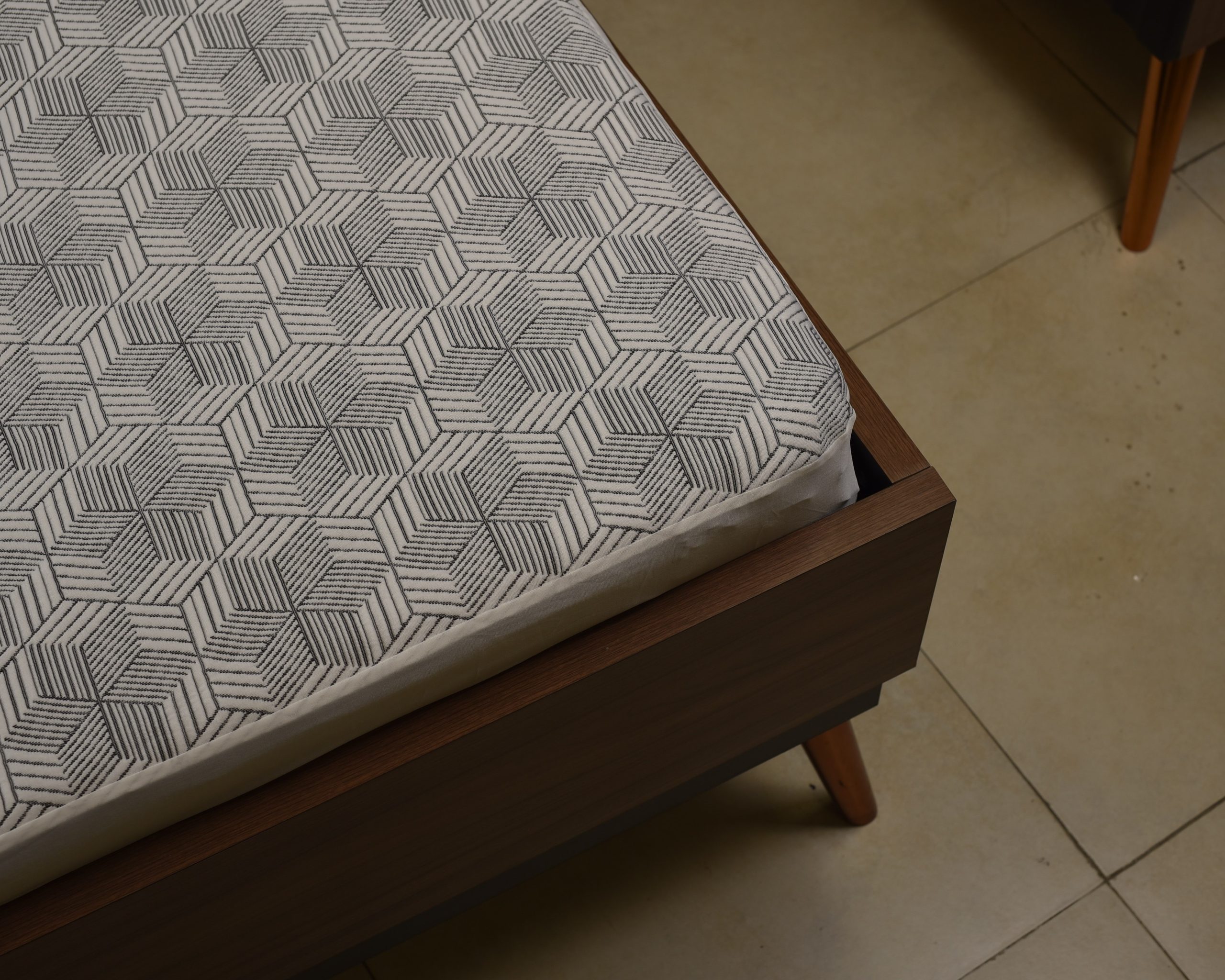 محافظ تشک ضد آب برای هتل‌ها و اقامتگاه‌ها؛ معیارهای انتخاب حرفه‌ای