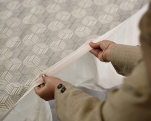 محافظ تشک ضد آب چیست و چرا برای هر خانه‌ای ضروری است؟