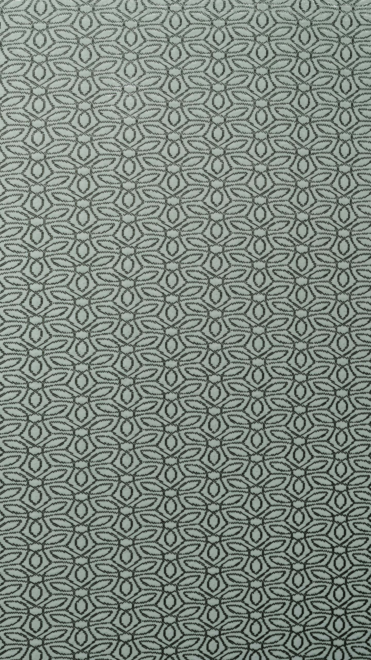 محافظ تشک ضد آب گردباف کد 122 مدل VALDI سایز 80×180 (نوجوان)