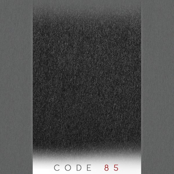 محافظ تشک ضد آب گردباف کد 85 مدل Craft سایز 90×200
