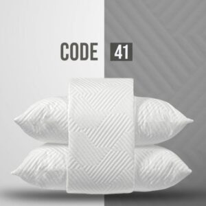 محافظ تشک ضدآب |~ یک‌ نفره | سایز 200*90 / 200*100 / 200*120 l کش‌دار اقتصادی