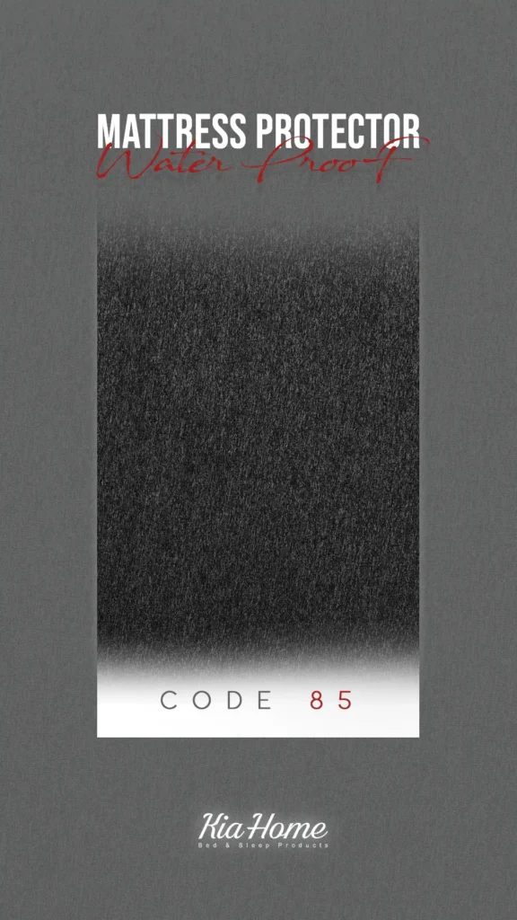 85
