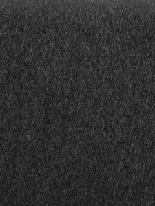 محافظ تشک ضدآب |~ یک‌ نفره | 90*200 اقتصادی کد 85